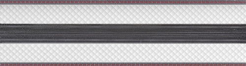 8*29.5 CENEFA ASTON 8001384