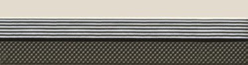 7,5*29,5 CENEFA COCO NERO/2 X 8000700