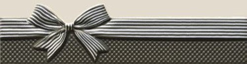 7,5*29,5 CENEFA COCO NERO/1 X 8000697