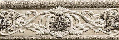 10*29.5 CENEFA HERMITAGE BRONCE Х 8000810