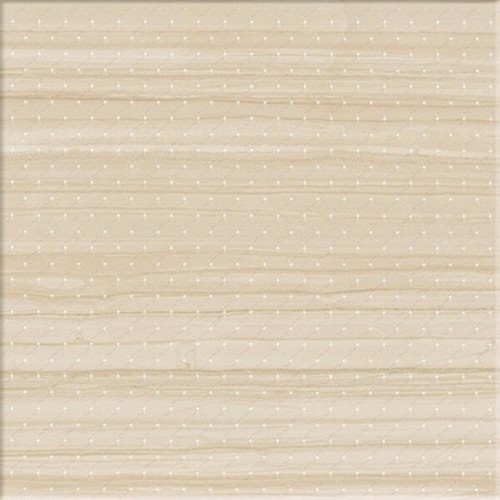 Baldocer Klim Neutral (узор в центре) 44,7x44,7