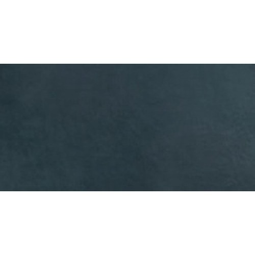 30*60 Hide Blue керамогранит