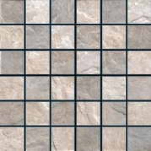 THE SLATE MOSAICO.Nat. Light 4.7 300*300