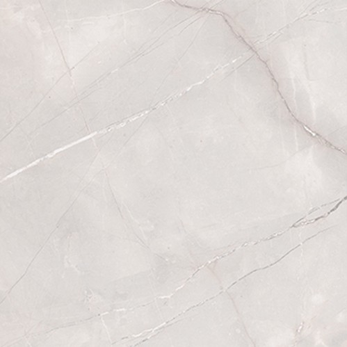 60*60 Pulpis Grigio SAT/RETT