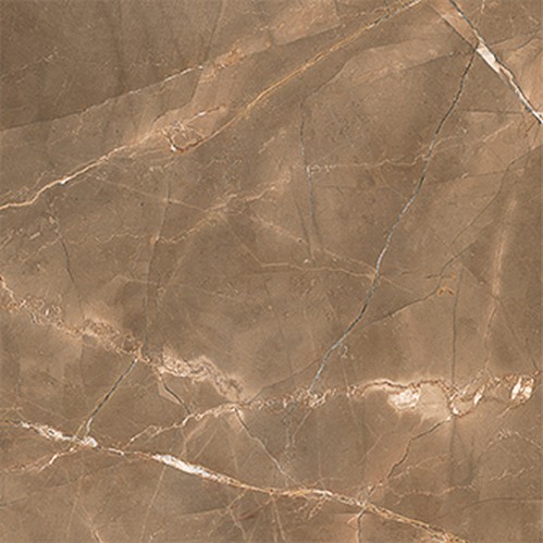 60*120 Pulpis Puro SAT/RETT