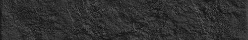 Плитка Cervino Graphite 10x60 (9 мм)