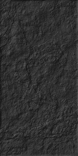 Плитка Cervino Graphite 30х60 см (9 мм)