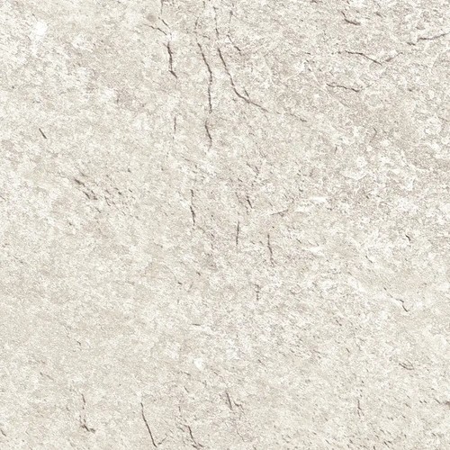 Плитка Cervino Ivory 15х15 см (9 мм)