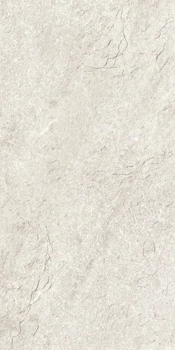 Плитка Cervino Ivory 30х60 см (9 мм)