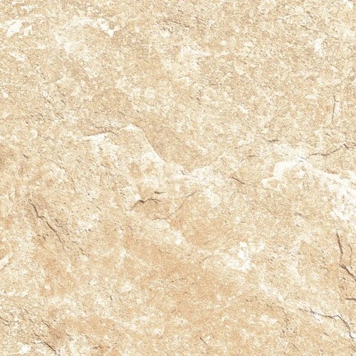 Плитка Cervino Marfil 15х15 см (9 мм)