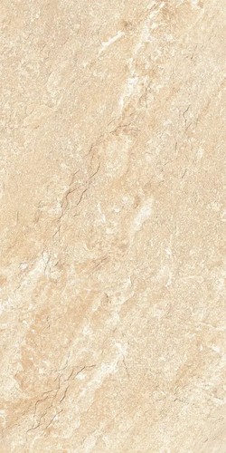 Плитка Cervino Marfil 30х60 см (9 мм)