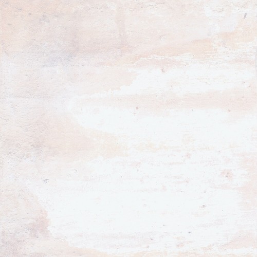 Плитка Affiniti Chantal White 20х20 см (10 мм)