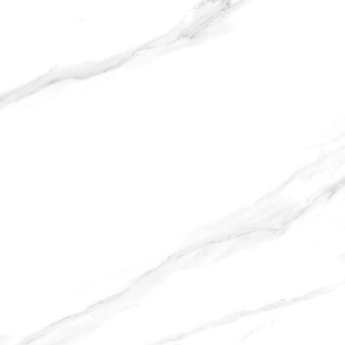 Плитка Watson 60х60 см (8 мм) 166531