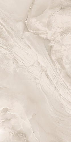 Плитка Clothy Marfil 60х120 см (10 мм)