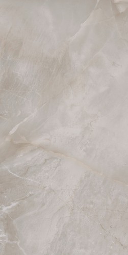 Плитка Clothy Natural 60х120 см (10 мм)