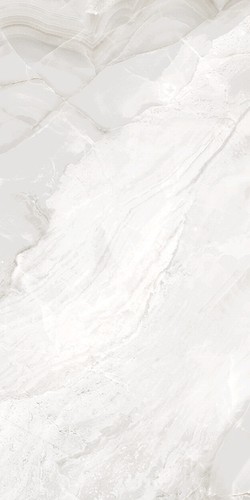 Плитка Clothy Perla 60х120 см (10 мм)