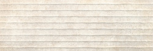 Плитка Tesla Code Sand 40х120 см