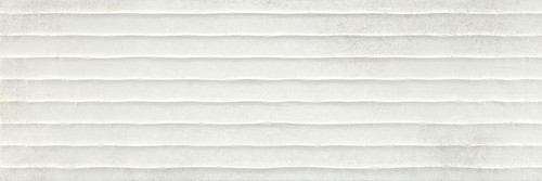 Плитка Tesla Code Silver 40х120 см