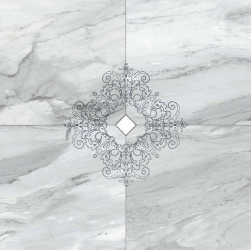 COMP. ARGENTA DEC 4P 120x120