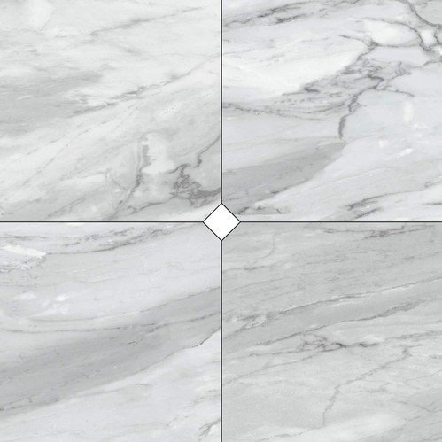 COMP. ARGENTA 4PZ 120x120