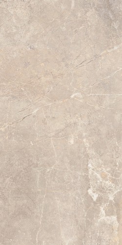 Плитка Concept Cream 60х120 см (9 мм)