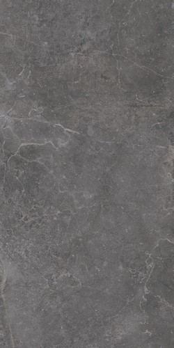 Плитка Concept Black 60х120 см (9 мм)