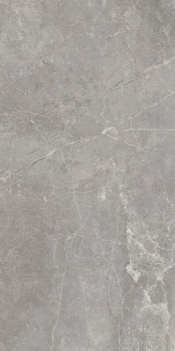 Плитка Concept Gray 60х120 см (9 мм)