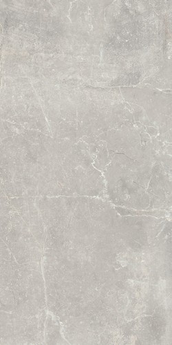 Плитка Concept Pearl 60х120 см (9 мм)