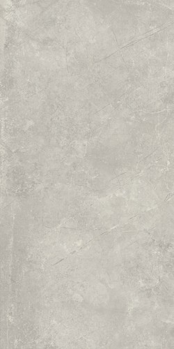 Плитка Concept Pearl Pulido 60х120 см (9 мм)