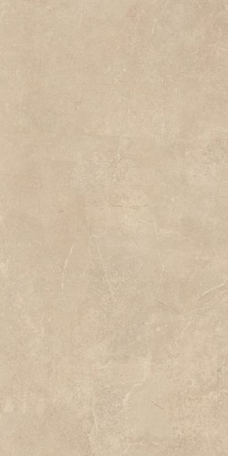 Плитка Concept Cream Pulido 60х120 см (9 мм)