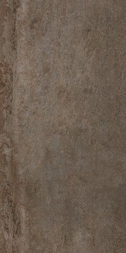 Плитка Metallo Ruggine Ret 60х120 см (9 мм)