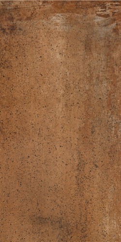 Плитка Metallo Rame Ret 60х120 см (9 мм)