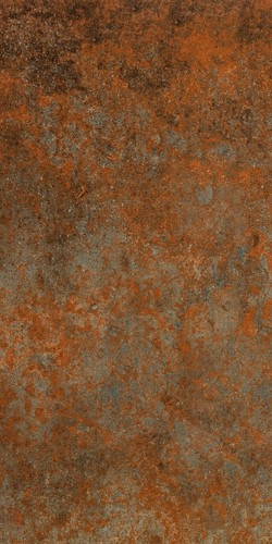 Плитка Metallo Verde Ret 60х120 см (9 мм)