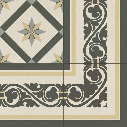 44,7*44,7 CORNER ADELE