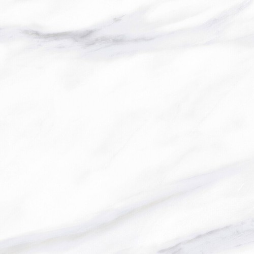 Плитка Cortez Gray 60х60 см 166261