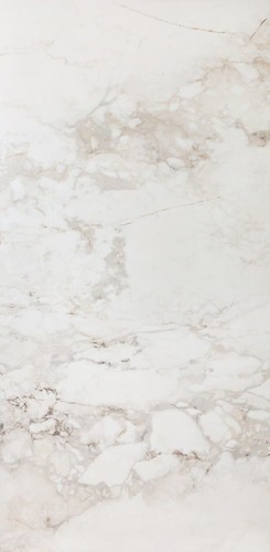 Плитка Cream 80х160 см 16040