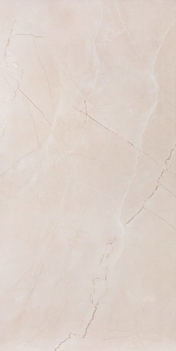 Плитка Cream Santaba 80х160 см