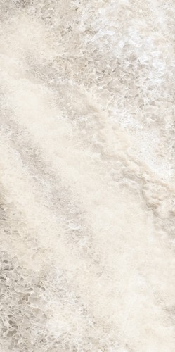 Плитка Crystal Gray 60х120 см (9 мм)