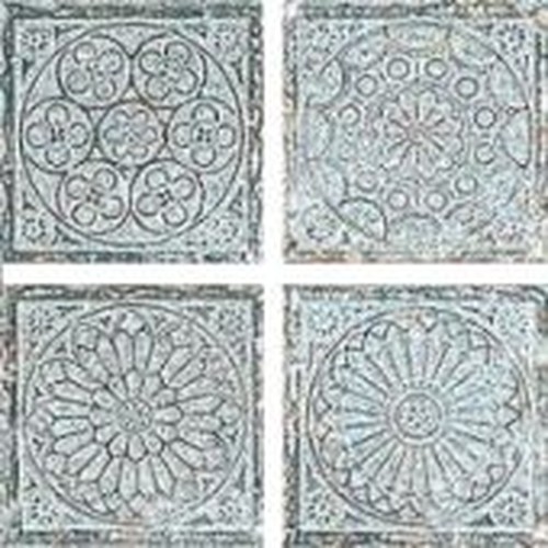 16.5*16.5 Angkor Decor BR 1-4 Oceano
