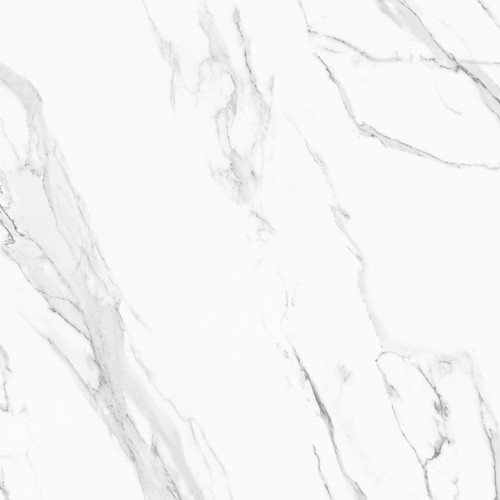 Плитка Du_5004bg_b Polished 60х60 см (9 мм)