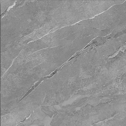 Плитка Darbi Matt 60х60 см (8 мм) 164743m