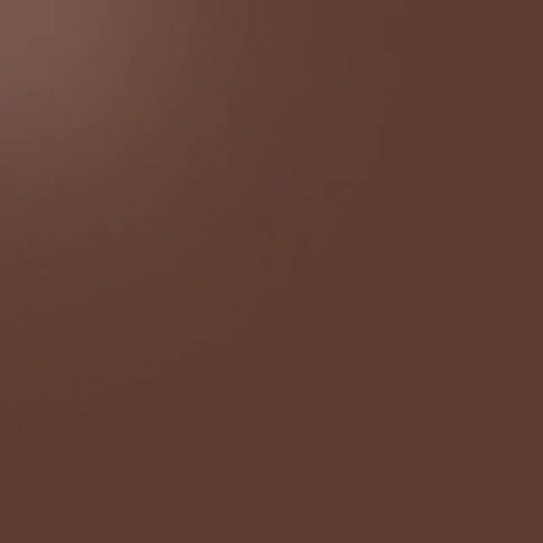 20*20 Anastasia Dark Brown плитка напольная