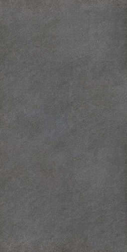 Плитка Dark Grey Karpi 59.6х120 см (10 мм) 61w1204a