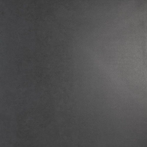 20*20 Anastasia Dark Grey плитка напольная