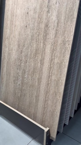 Плитка Dark Vision 59.8х120 см 61w1222b