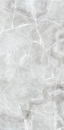 Плитка Davinci Light Gray 60х120 см 2740