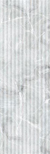 DAVINCHI LIGHT ROUSTIC