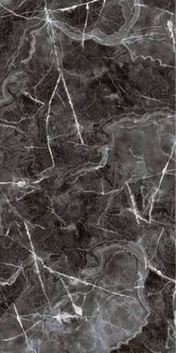 Плитка Davinci Dark Gray 60х120 см 2741