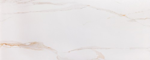 Плитка Daynamic Gold 43х107 см 3360