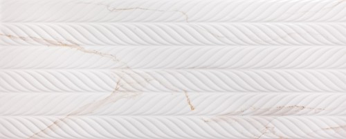 3195 Daynamic gold rustic